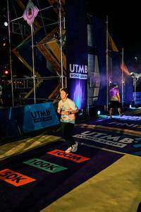 BIB: 
                            <button type="button" onclick="openModal(25252452)" class="btn btn-primary btn-sm float-right btn-popup" data-toggle="modal" data-target=".modal-high-quality">
                        <i class="fas fa-shopping-cart"></i> Add to Cart
                    </button>
                                            <button type="button" onclick="isThisMe(25252452, true)" class="btn btn-success btn-sm float-right btn-popup btn-isme hidden" data-toggle="tooltip" data-placement="bottom" title="นี่คือรูปของคุณใช่ไหม คลิกที่นี่เพื่อเอาเข้าอัลบั้ม">
                        <i class="fas fa-plus"></i> Add to album
                    </button>
                    <button type="button" onclick="isThisMe(25252452, false)" class="btn btn-warning btn-sm float-right btn-popup btn-isnotme hidden">
                        <i class="fas fa-ban"></i> Remove from album
                    </button>